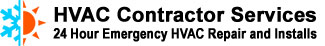 Shinnston HVAC Services